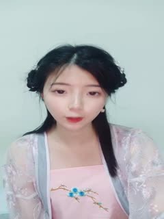厉害了锤子那么长的手柄也能操qph