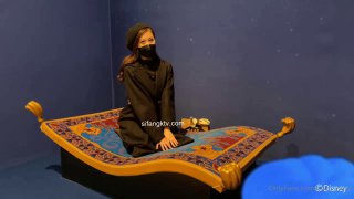 未成年禁入,精品国产一区二区区久久久蜜月,海量高清AV在线看