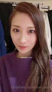 网传刚满18岁的女孩过朋友生日被十几个社会壮汉轮奸无套内射