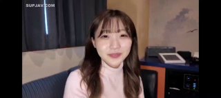 #SPA 大屁股少妇