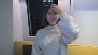 激情小说h绮丽なお姉さんと浓密キスねっとり络み合う密着セック...