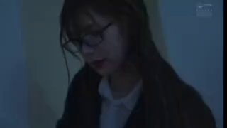 用新手机诱奸继妹屁眼 驯鹿Xreindeers
