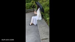 dyshengchi🍆中文字幕的成人视频🔞