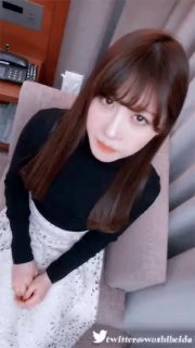 我在婚配所摇到了世界首富小说元旦寻欢，当着兄弟的面操女友