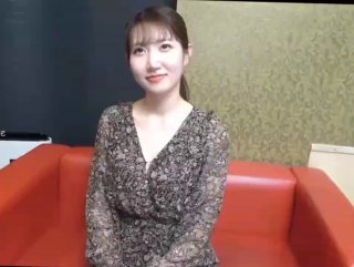中南大学精品视频课程