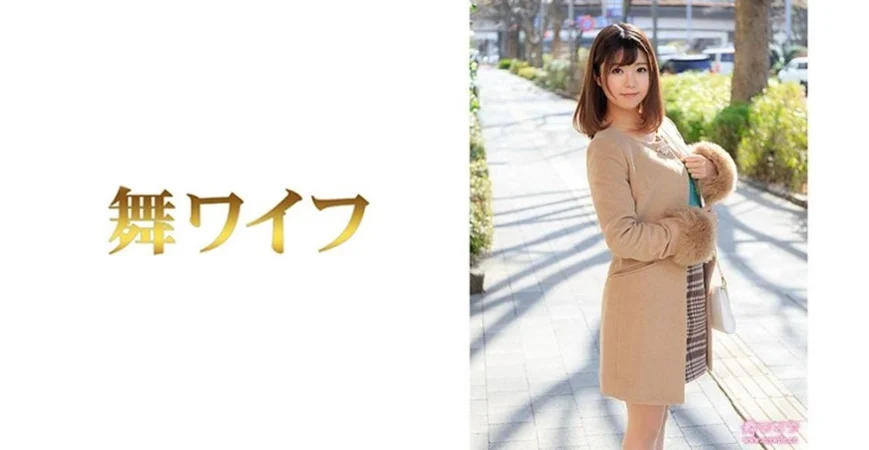 国产AV 精东影业 JDMY018 密友 EP18